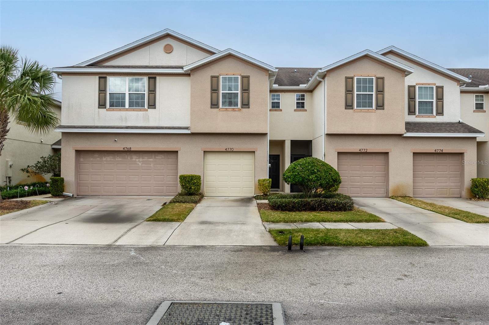 Details for 4770 White Sanderling Court, TAMPA, FL 33619