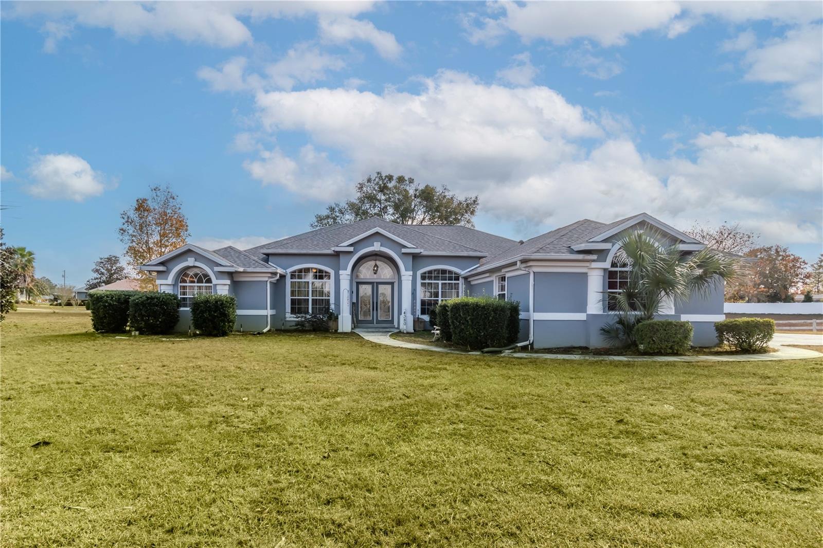 Details for 4380 98th Street, OCALA, FL 34476