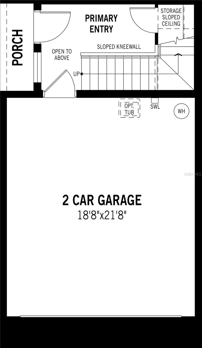 Image 2 of 15 For 17390 Moonflower Drive 203