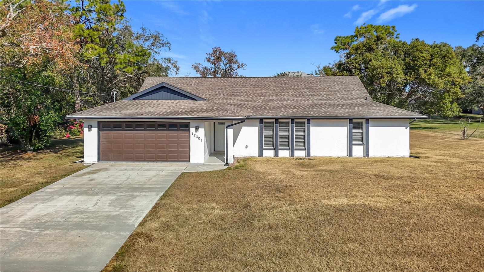 Details for 12301 Folger Street, SPRING HILL, FL 34609