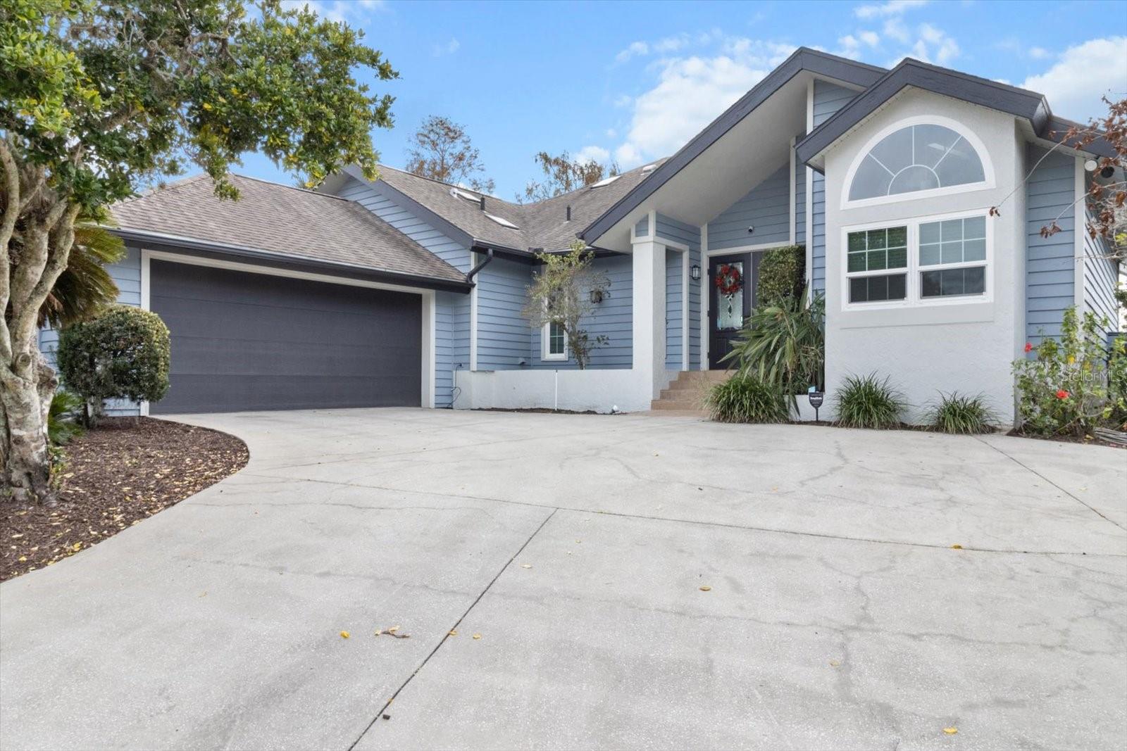 Details for 12054 Broad Jump Court, HOMOSASSA, FL 34448