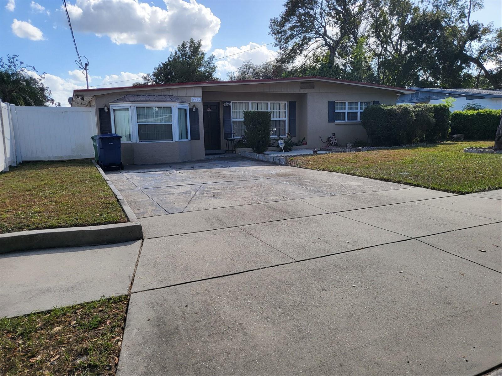 Details for 1825 Heather Avenue, TAMPA, FL 33612