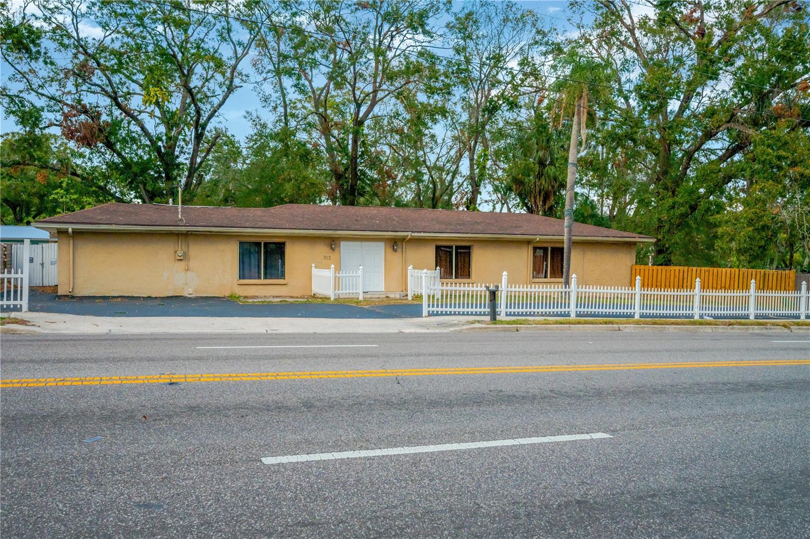 Image 1 of 36 For 703 Sligh Avenue