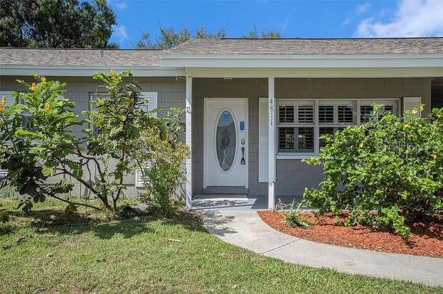 Listing Details for 4611 Bay Court Avenue, TAMPA, FL 33611