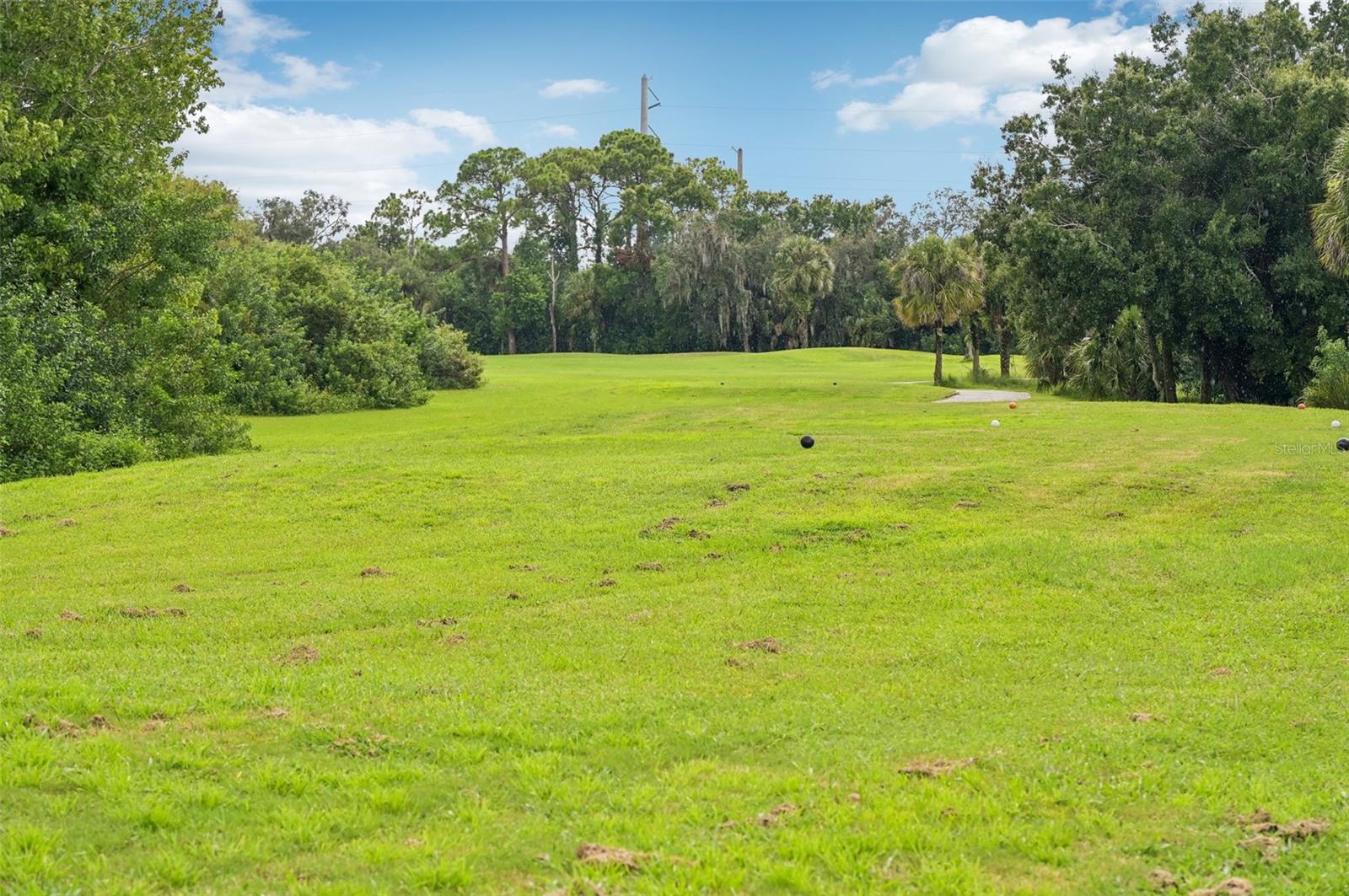 Image 77 of 77 For 7554 Marsh Orchid Circle 6-202