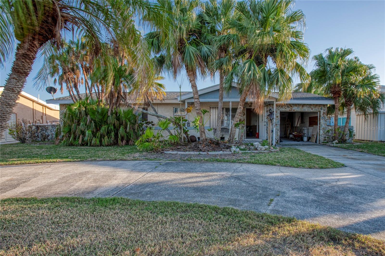 Details for 325 173rd Avenue E, NORTH REDINGTON BEACH, FL 33708