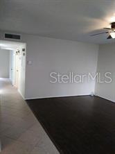 Image 3 of 7 For 11707 Raintree Village Boulevard A