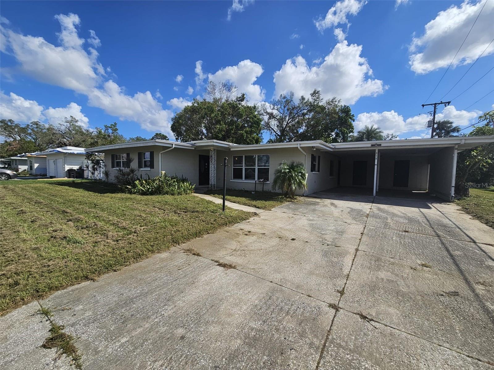 Details for 318 Pearl Avenue, SARASOTA, FL 34243