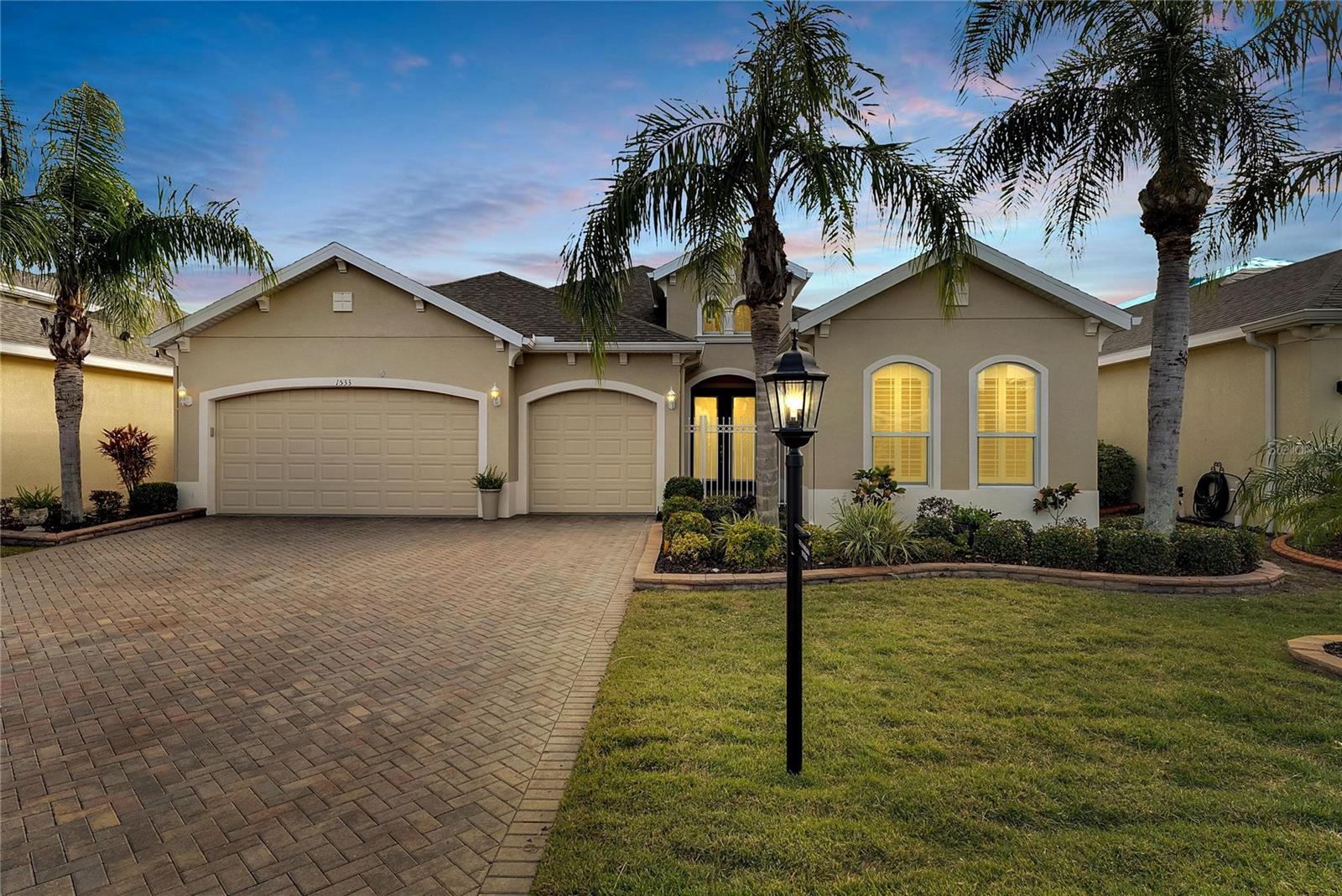 Details for 1533 Emerald Dunes Drive, SUN CITY CENTER, FL 33573