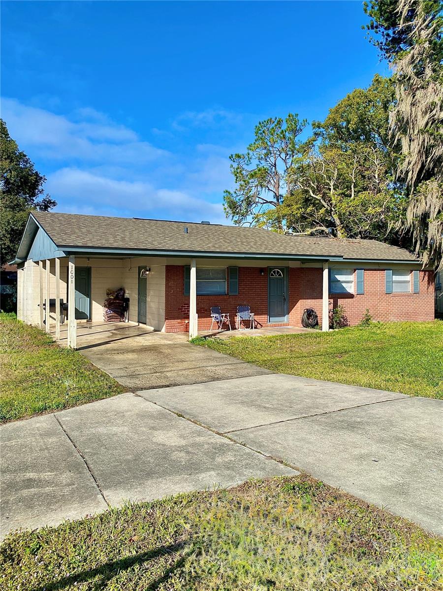 Details for 1001 Park Road, PLANT CITY, FL 33563