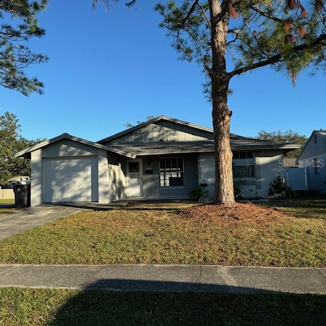 Details for 16149 Foxfire Drive, TAMPA, FL 33618