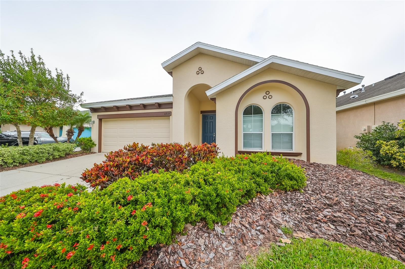 Details for 6910 Sail View Lane, APOLLO BEACH, FL 33572