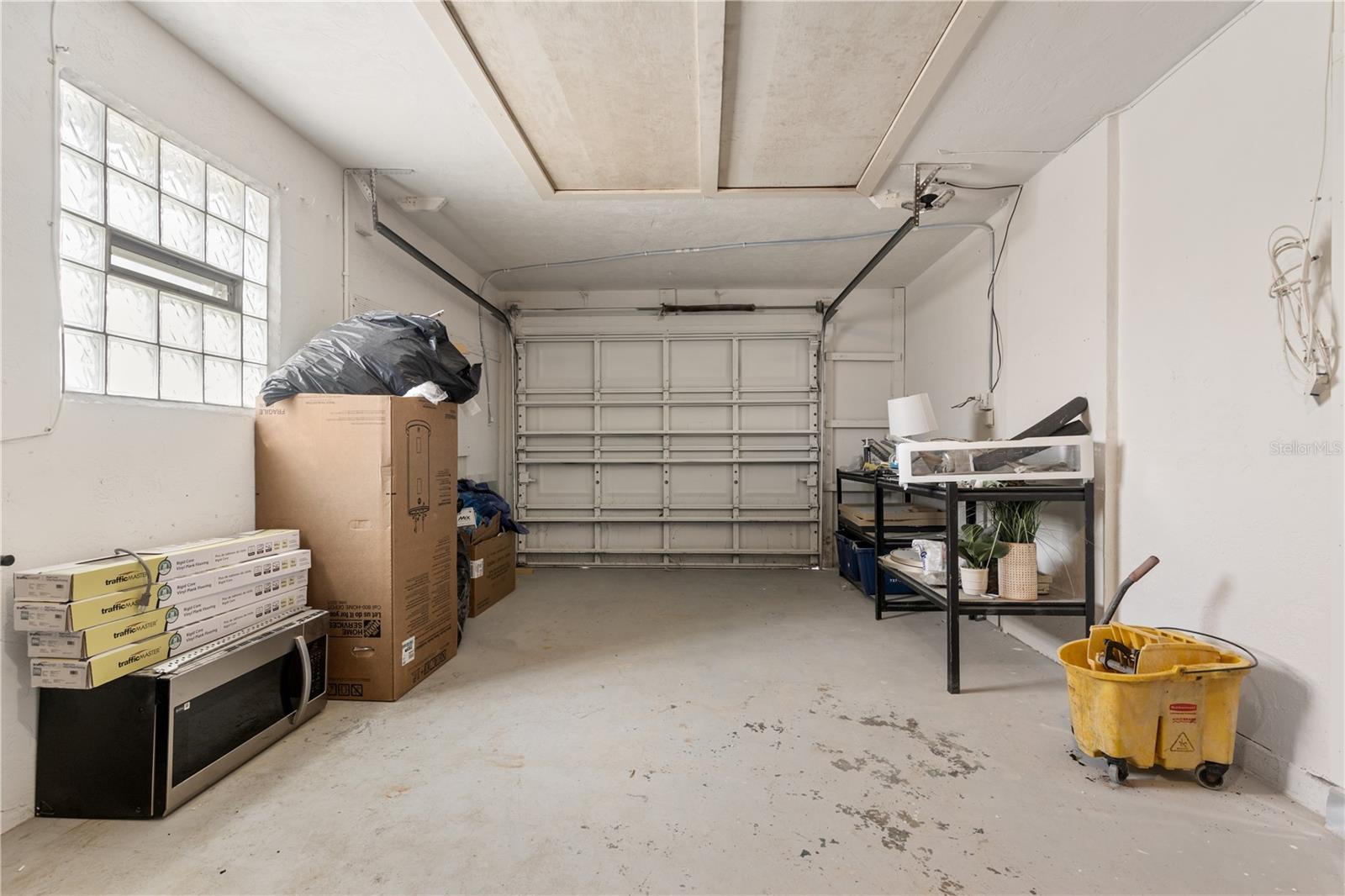 Image 41 of 44 For 490 82nd Avenue