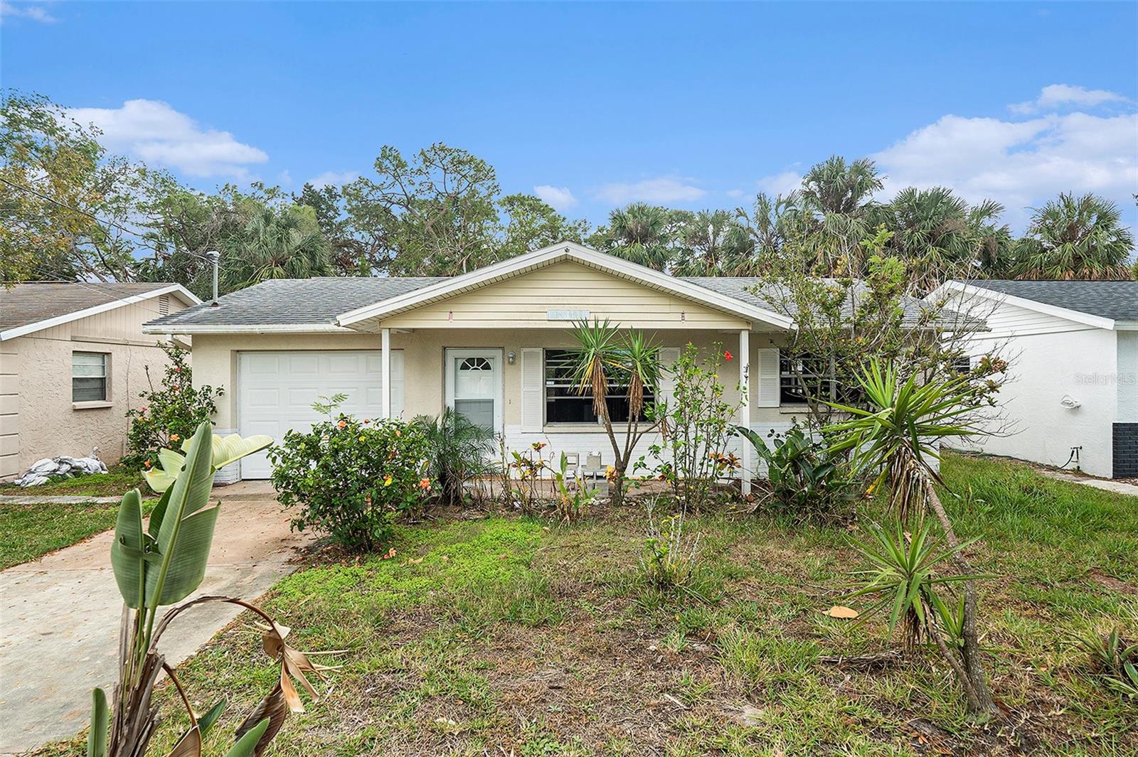 Details for 6826 Driftwood Drive, HUDSON, FL 34667