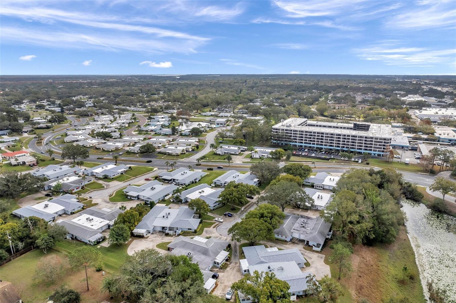 Image 60 of 67 For 1606 Berwick Court 10b