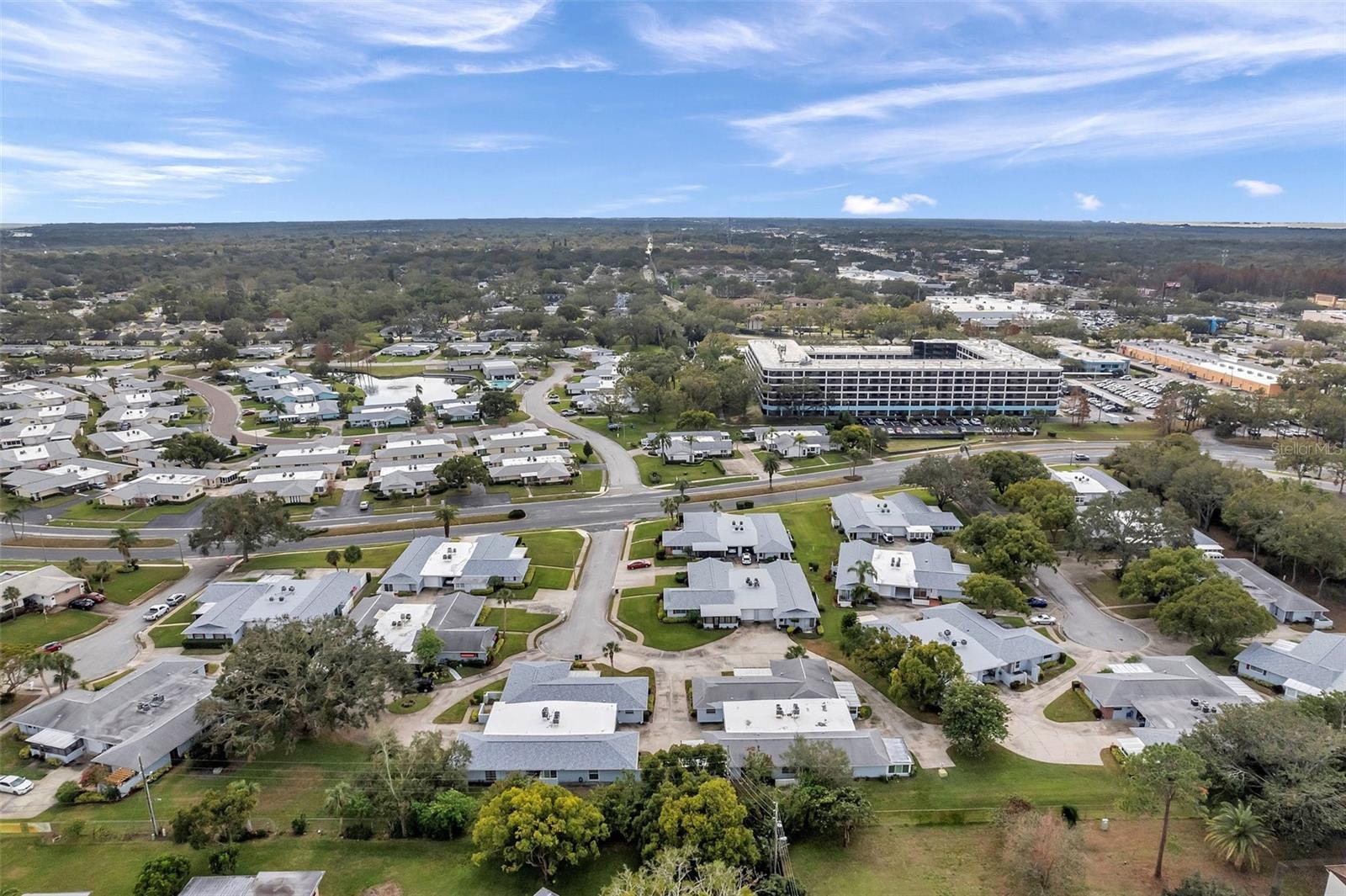 Image 61 of 67 For 1606 Berwick Court 10b