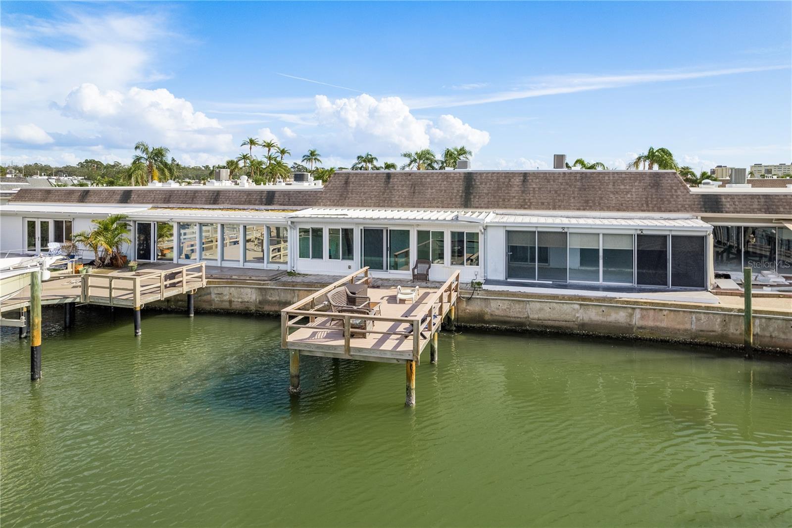 Image 37 of 41 For 417 Boca Ciega Point Boulevard N 417