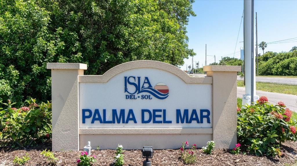 Details for 6269 Palma Del Mar Boulevard S 112, Saint Petersburg, FL 33715