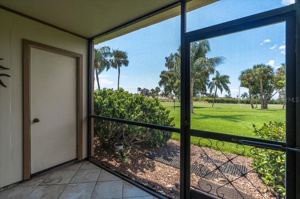 Image 16 of 24 For 6269 Palma Del Mar Boulevard S 112