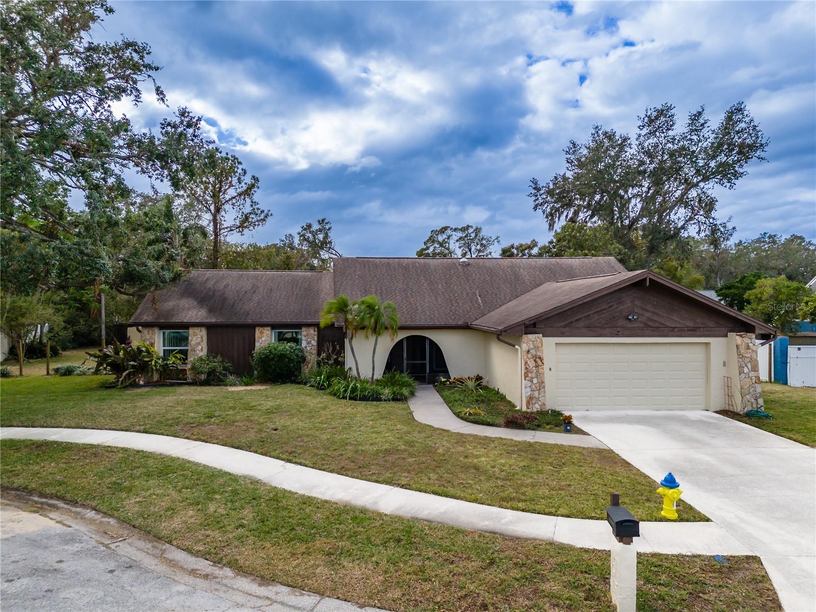 Details for 2913 Beagle Place, SEFFNER, FL 33584