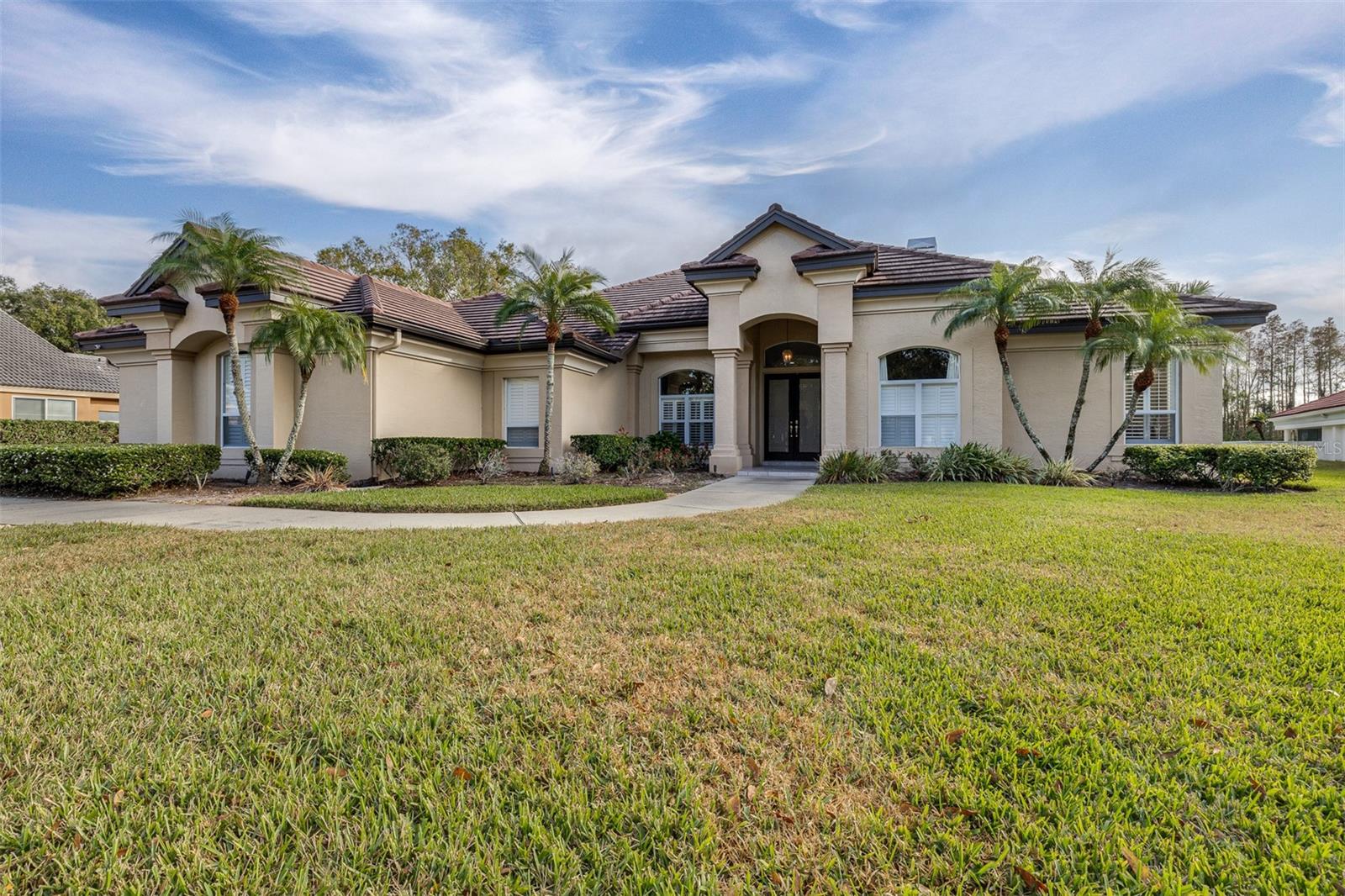 Details for 5704 Tpc Boulevard, LUTZ, FL 33558