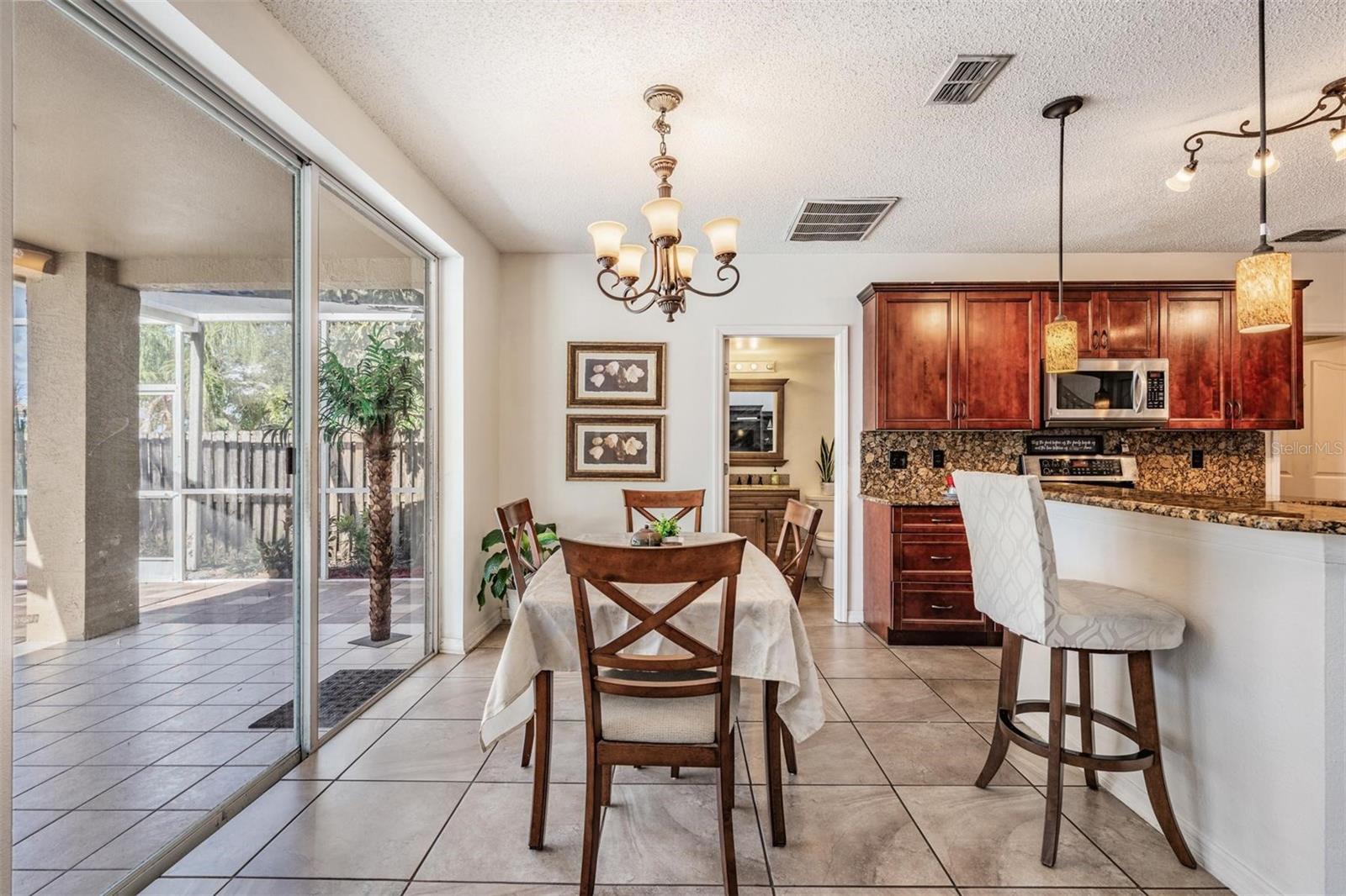 Listing photo id 8 for 10037 Oasis Palm Drive