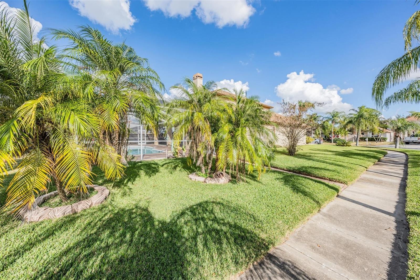 Listing photo id 34 for 10037 Oasis Palm Drive