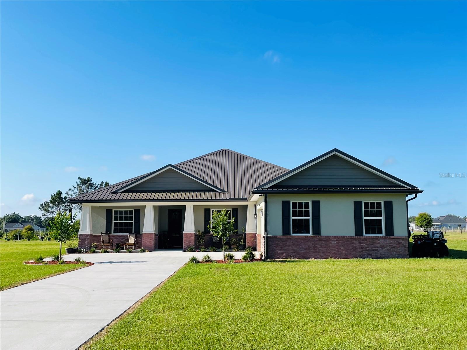 Details for 3713 Old Mulberry Road, PLANT CITY, FL 33567