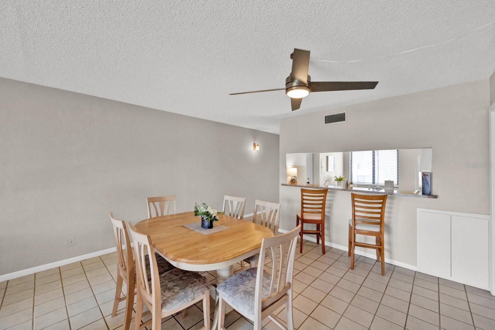 Image 15 of 42 For 5702 Puerta Del Sol Boulevard S 243