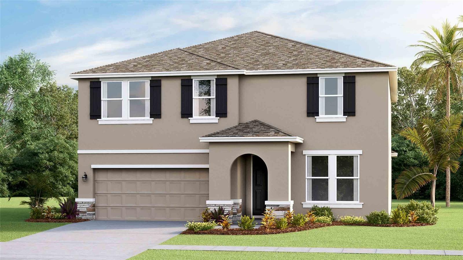 Details for 10806 Patoka Terrace, PARRISH, FL 34219