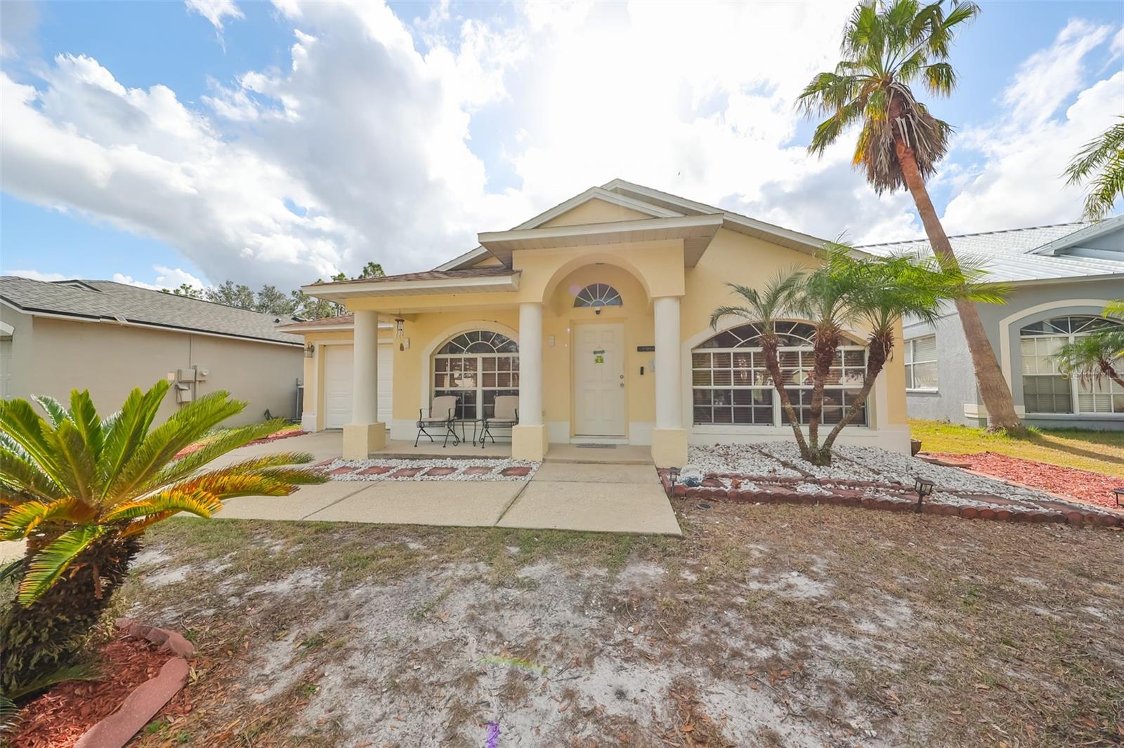 Details for 11954 Lark Song Loop, RIVERVIEW, FL 33579