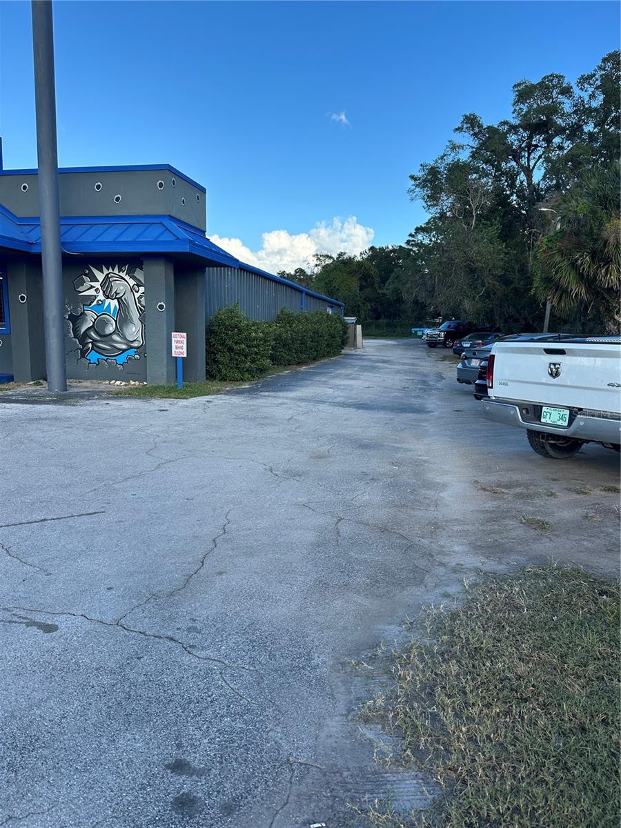 Image 15 of 15 For Address Not Provided