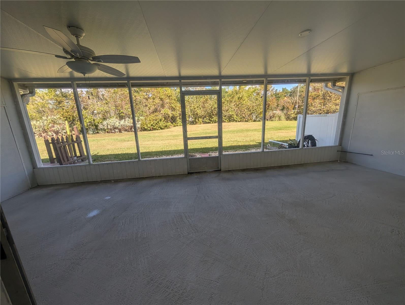 Image 14 of 35 For 143 Boca Ciega Point Boulevard N