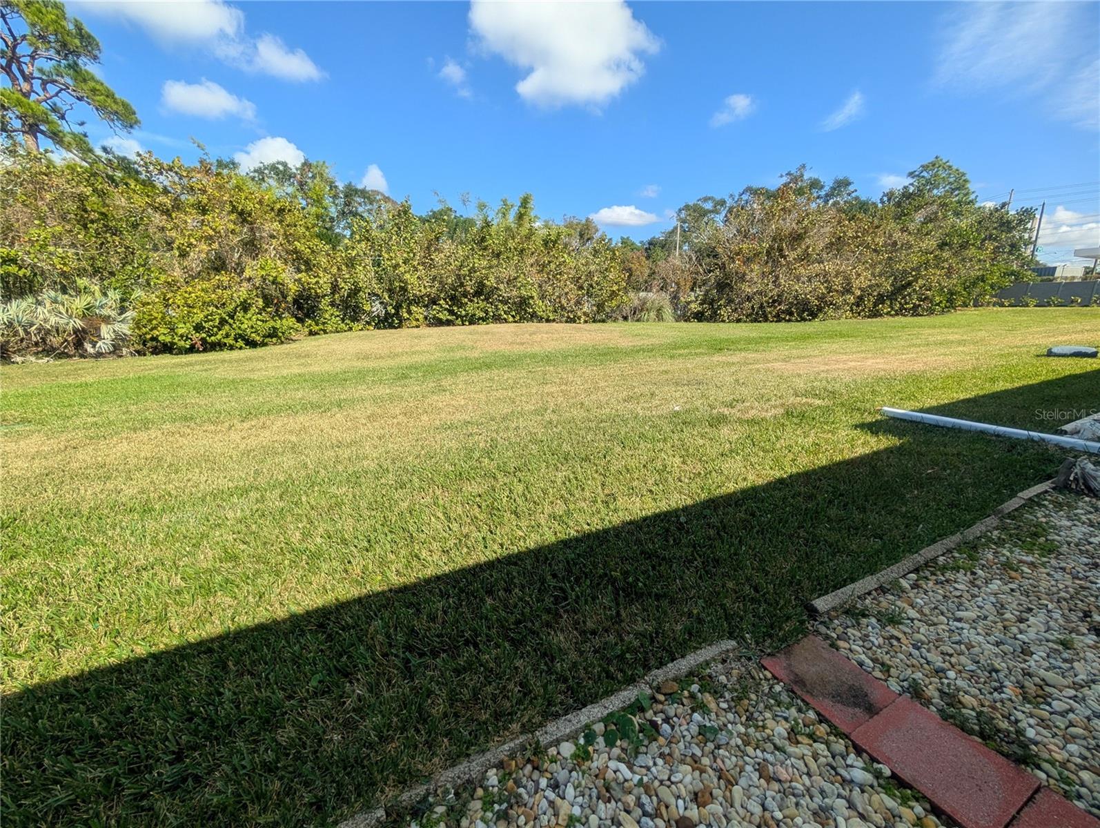 Image 16 of 35 For 143 Boca Ciega Point Boulevard N