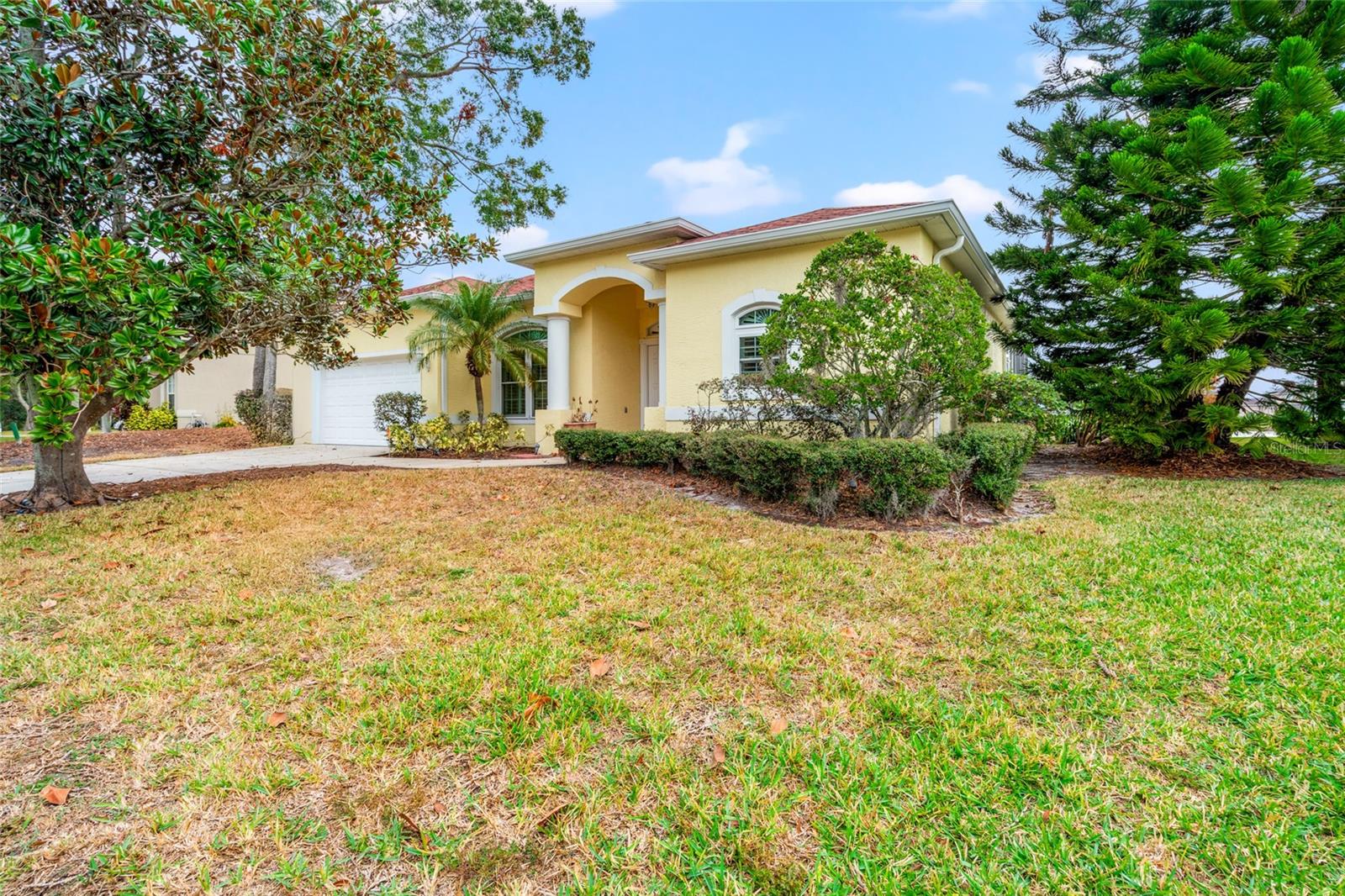 Details for 11032 Lynn Lake Circle, TAMPA, FL 33625