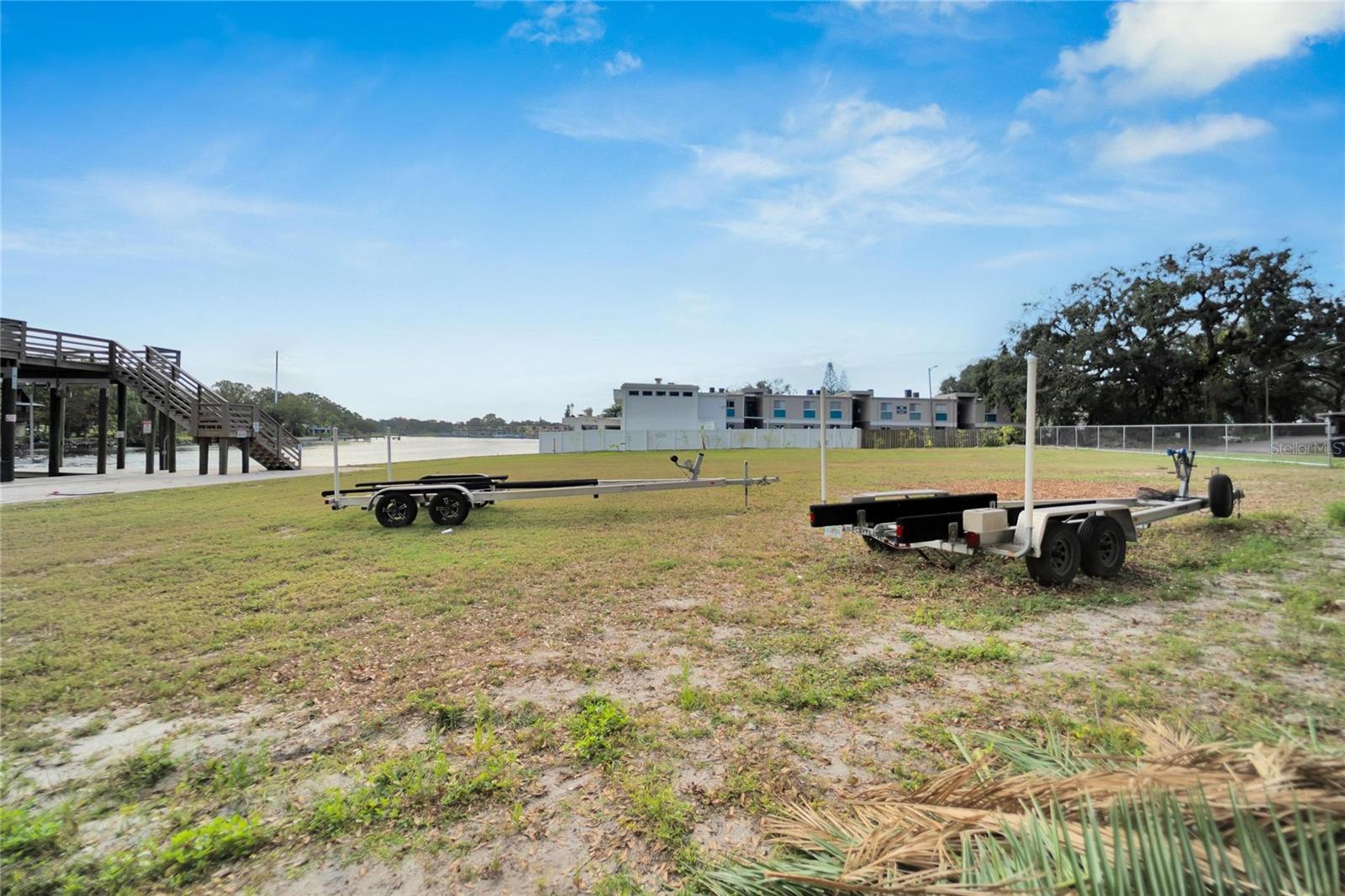 Image 84 of 100 For 4035 River View Avenue