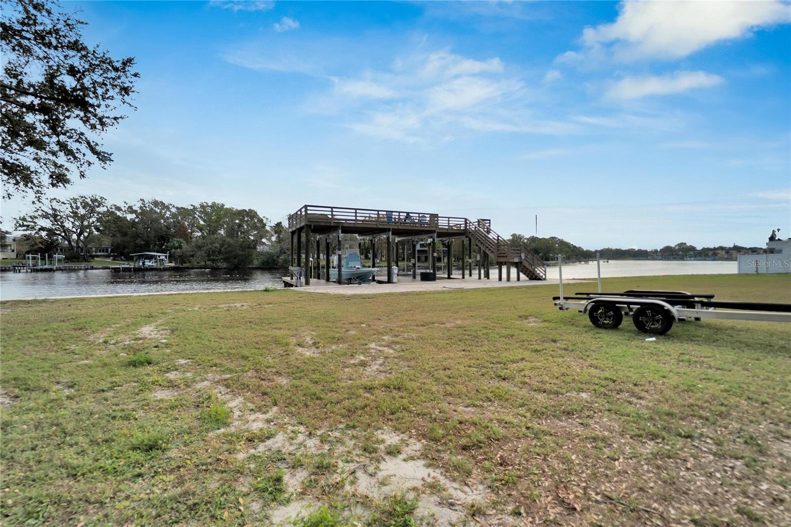 Image 86 of 97 For 4035 River View Avenue