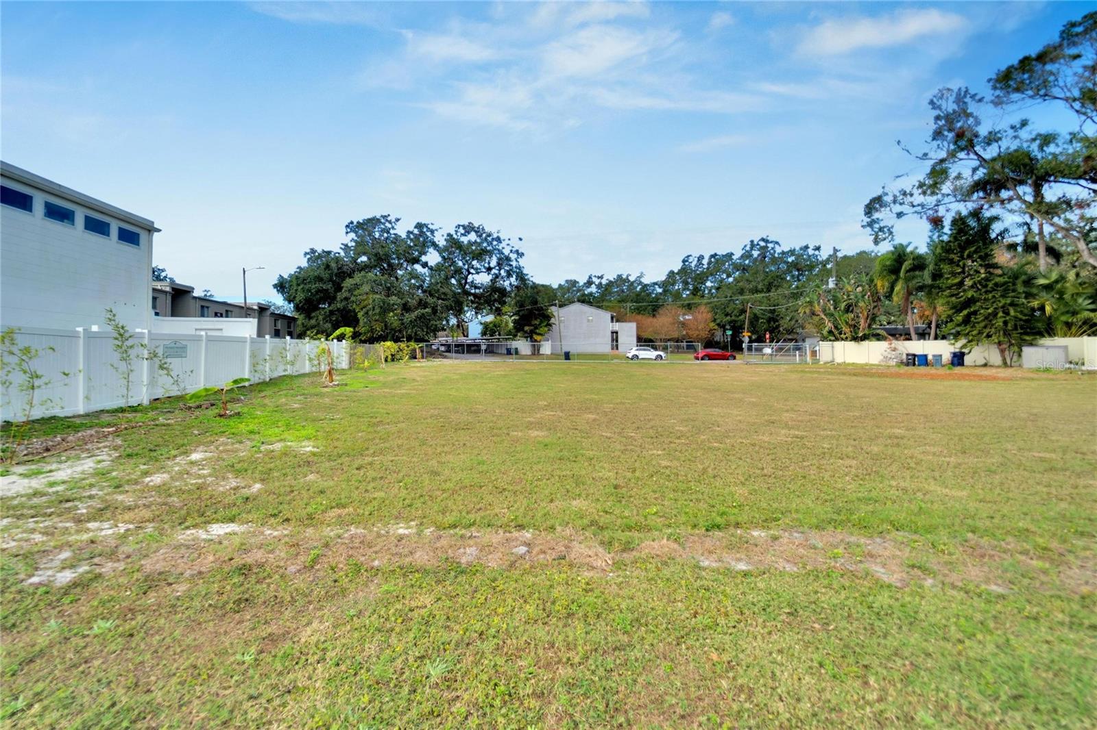 Image 87 of 97 For 4035 River View Avenue