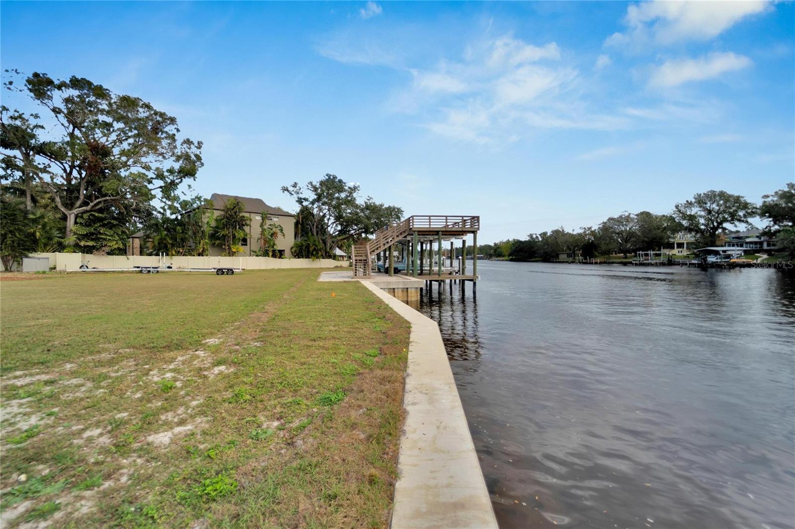 Image 88 of 97 For 4035 River View Avenue