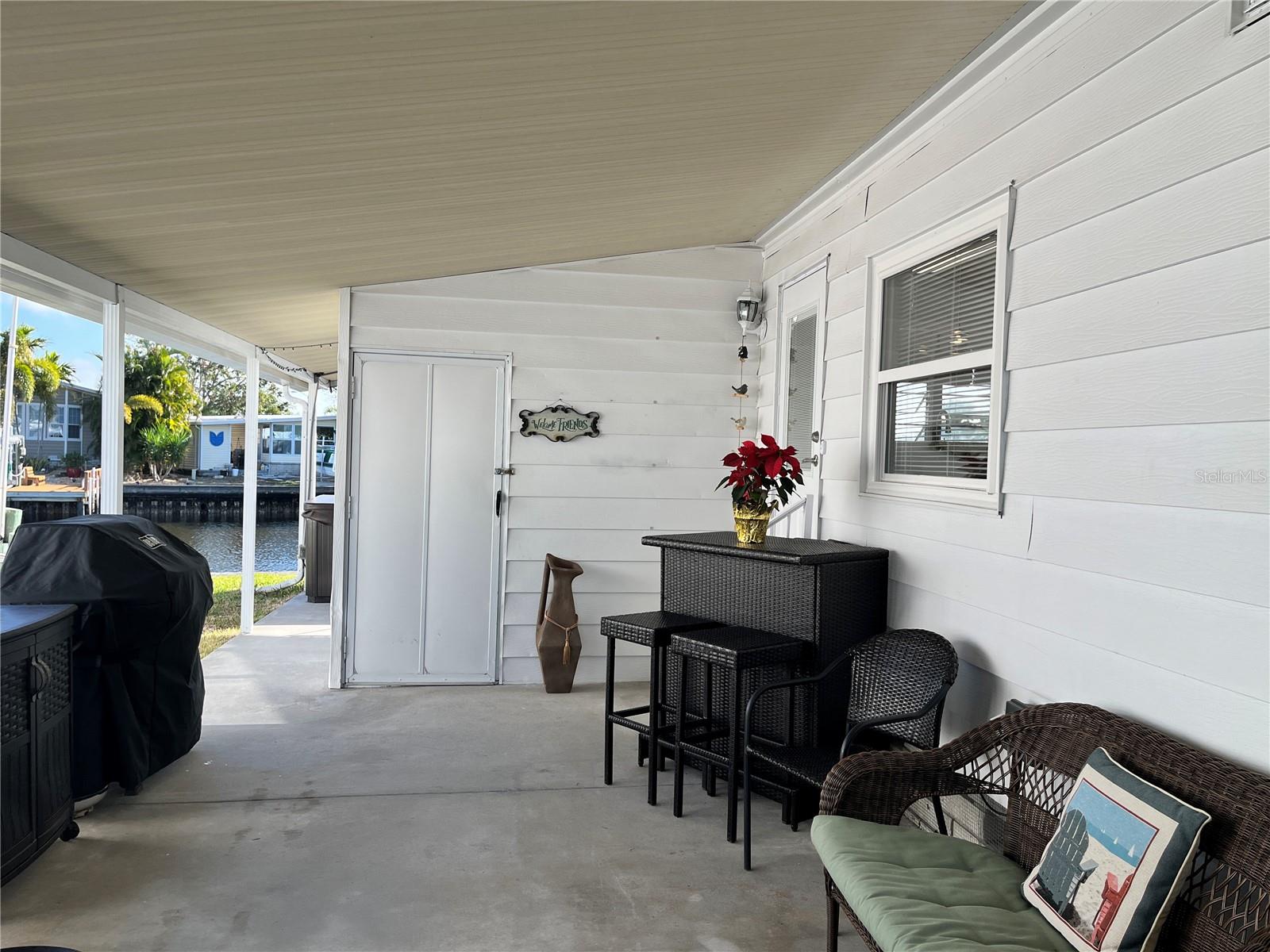 Image 15 of 26 For 6803 Mount Pleasant Road Ne 33