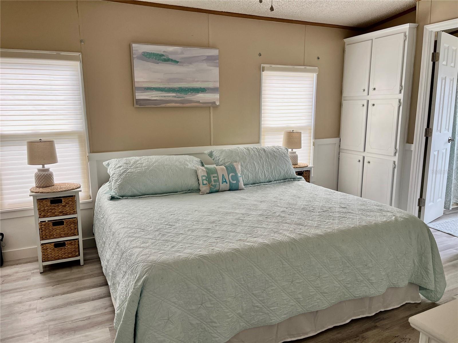 Image 16 of 26 For 6803 Mount Pleasant Road Ne 33