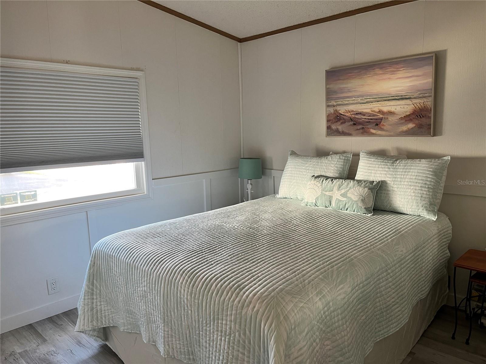 Image 18 of 26 For 6803 Mount Pleasant Road Ne 33