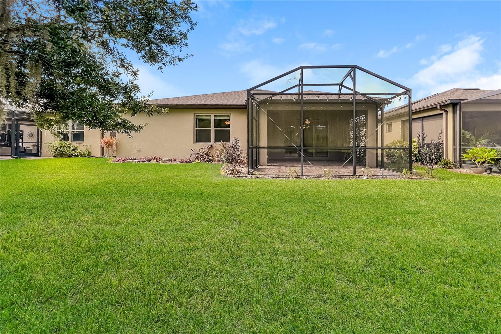 Image 15 of 16 For 368 Toldedo Road