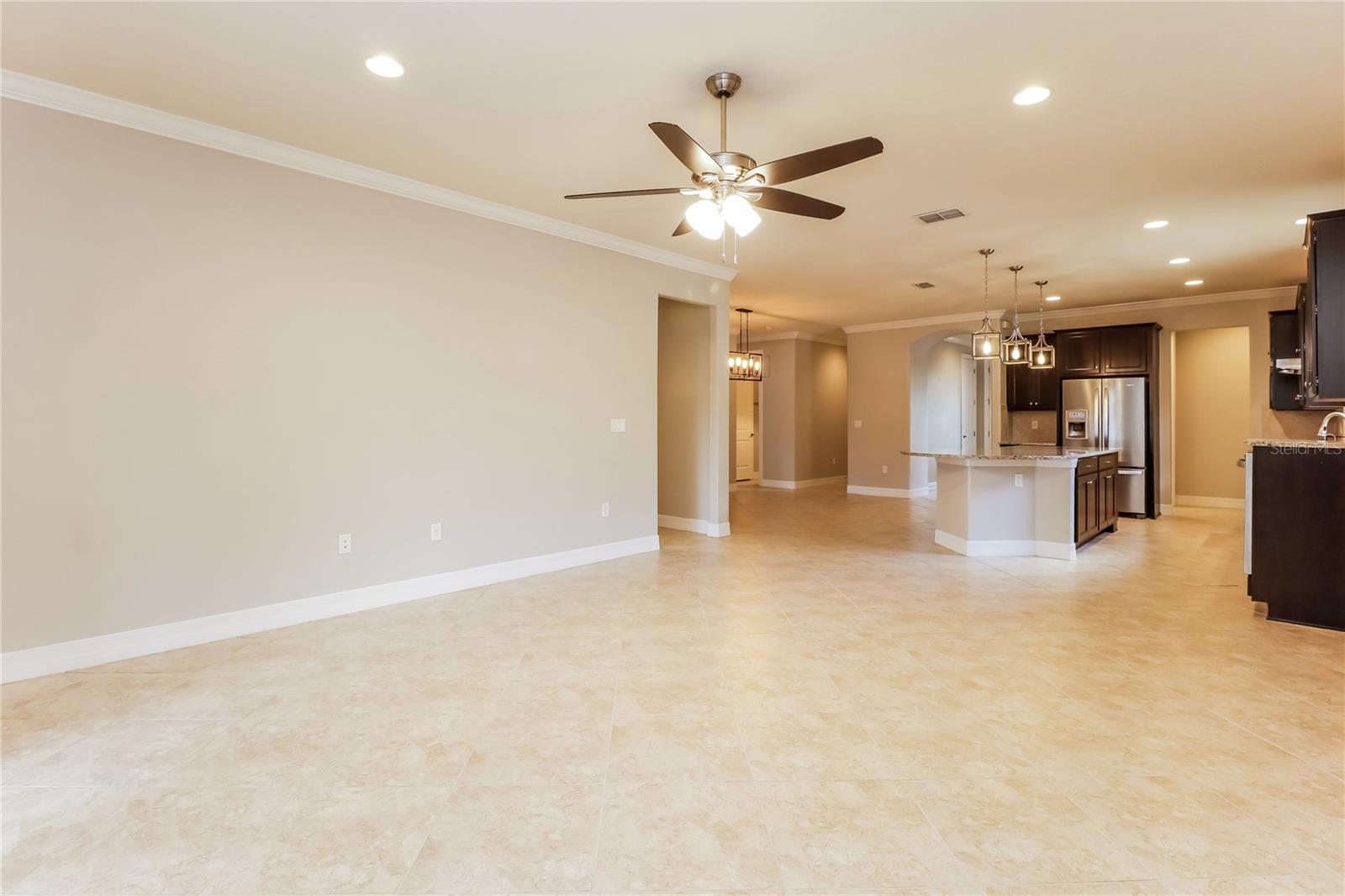 Image 3 of 16 For 368 Toldedo Road