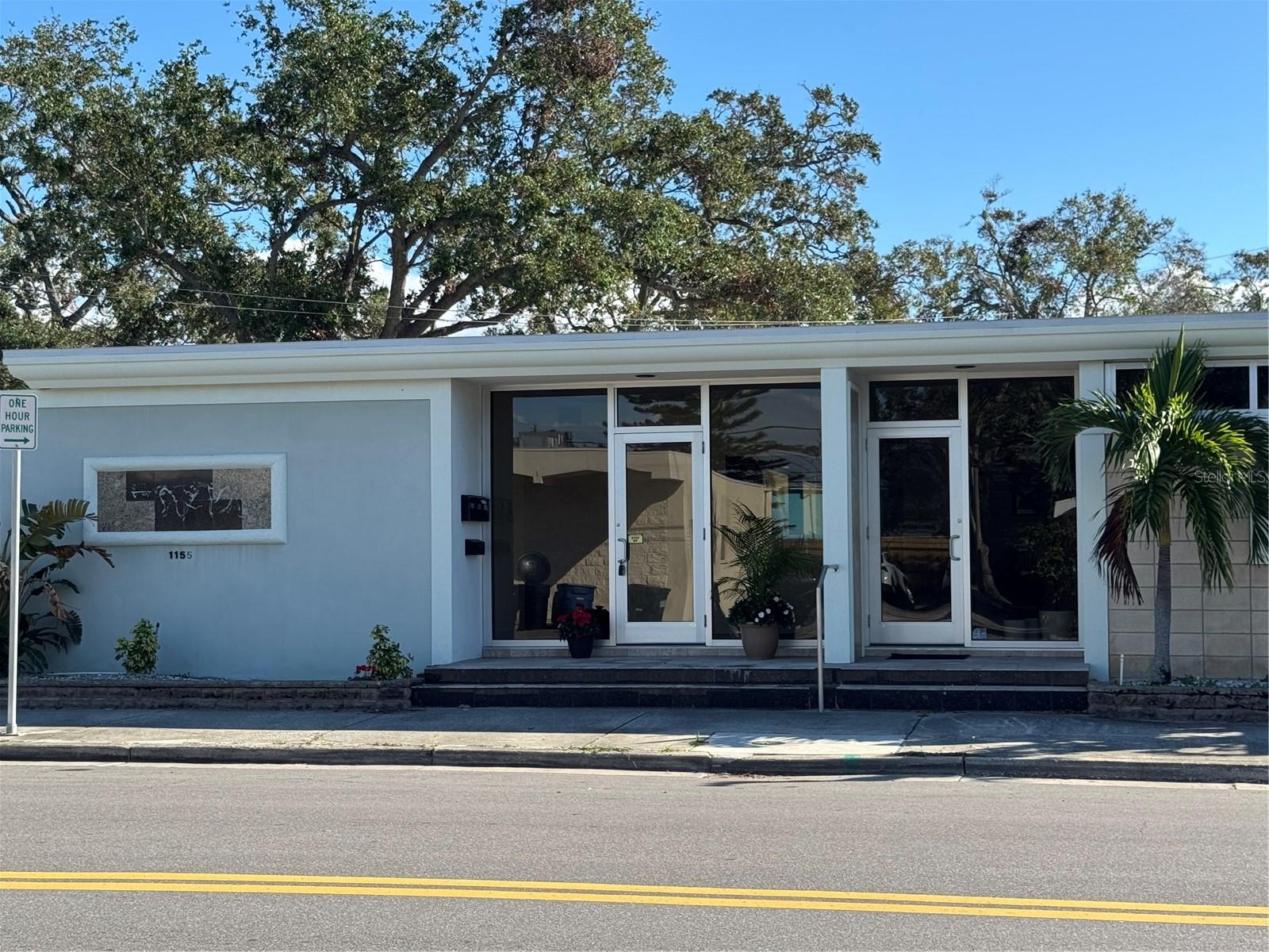 Details for 1155 Cleveland Street 1155, CLEARWATER, FL 33755