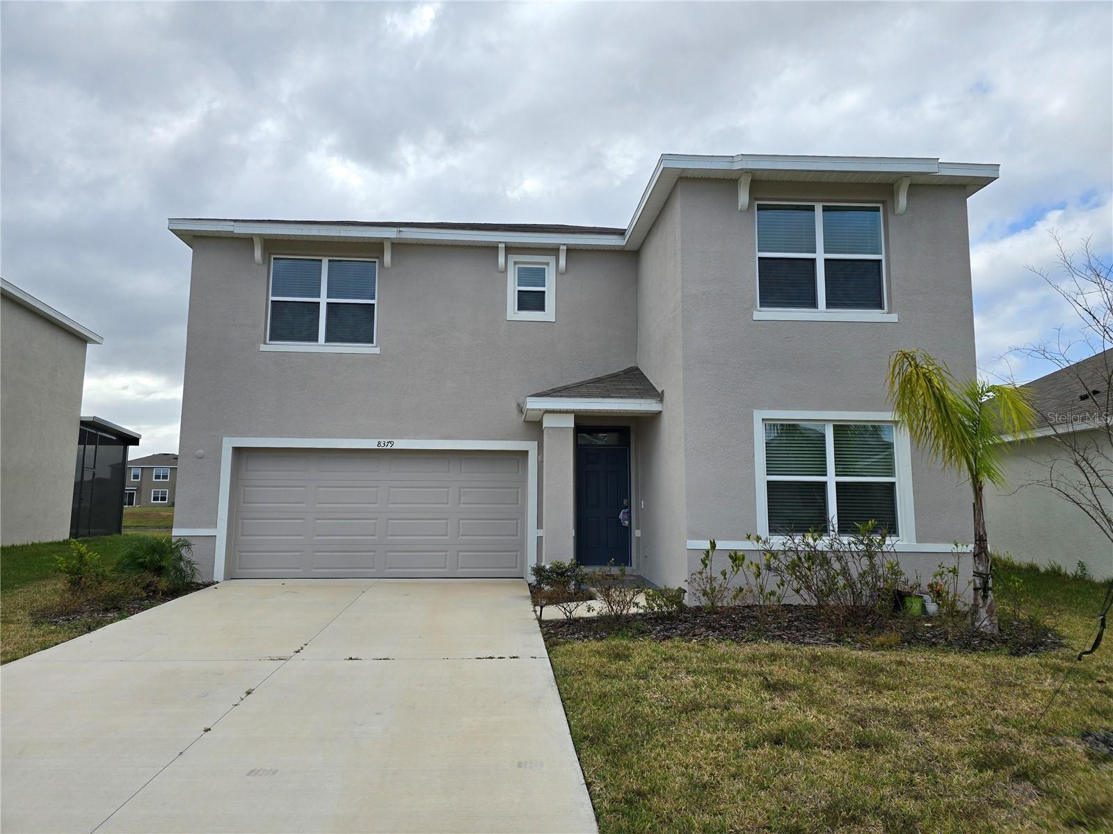 Details for 8379 Ender Hills Drive, WESLEY CHAPEL, FL 33545