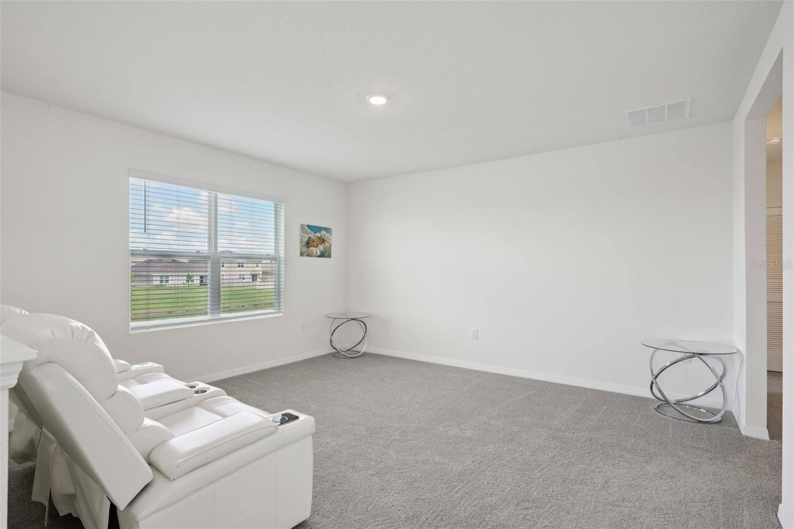 Image 30 of 41 For 8379 Ender Hills Drive