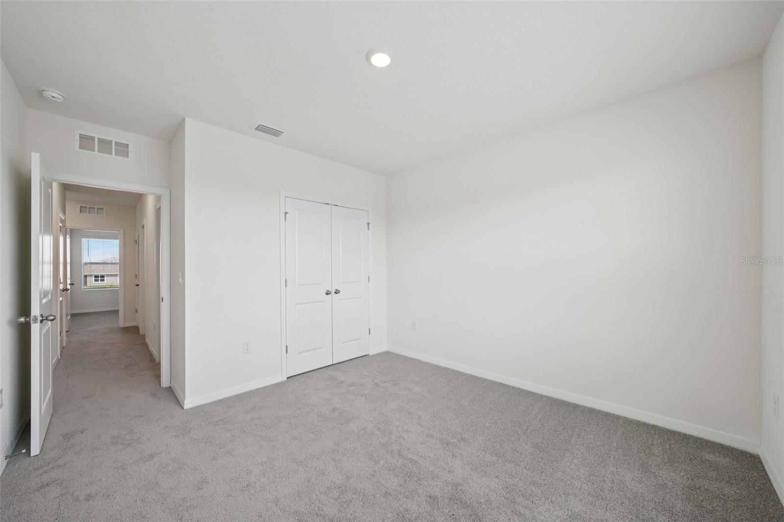 Image 33 of 41 For 8379 Ender Hills Drive