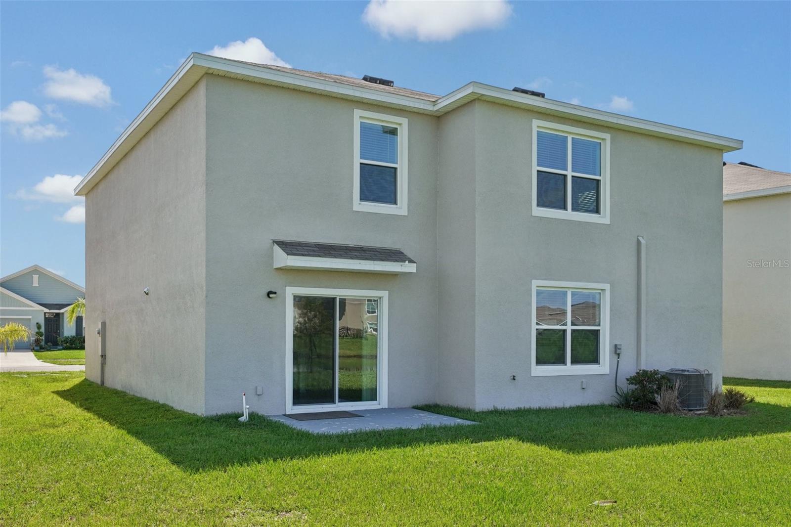 Image 39 of 41 For 8379 Ender Hills Drive