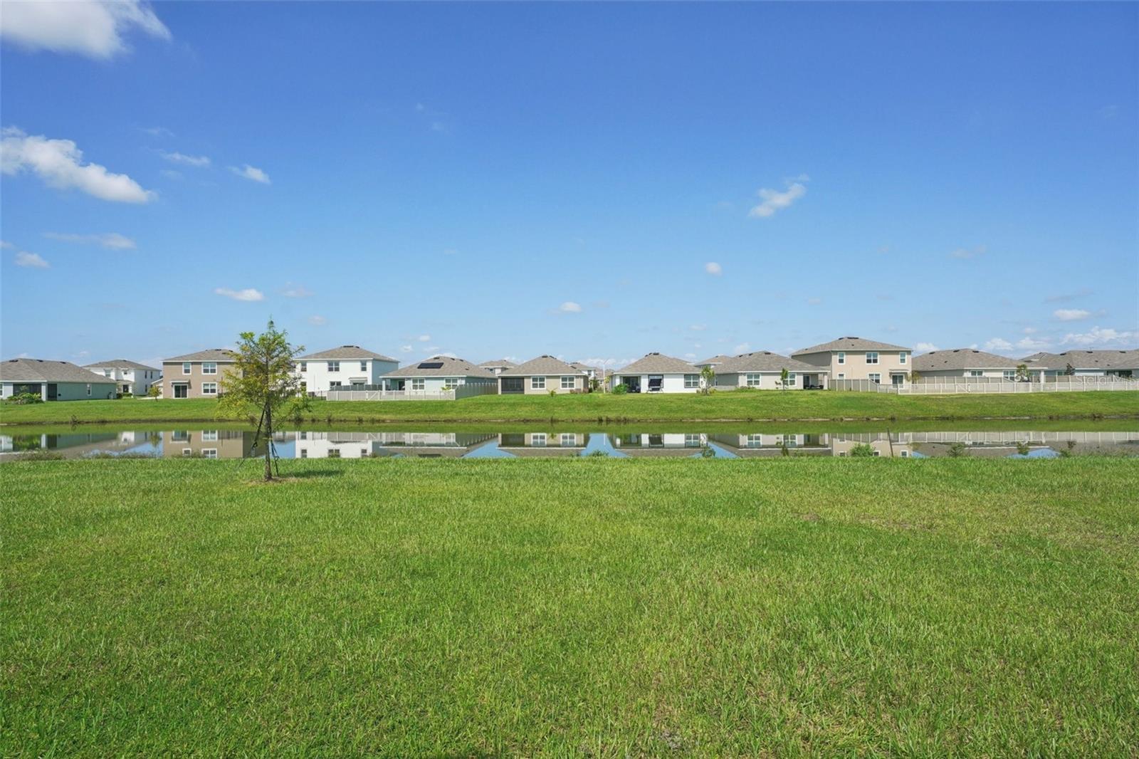 Image 41 of 41 For 8379 Ender Hills Drive